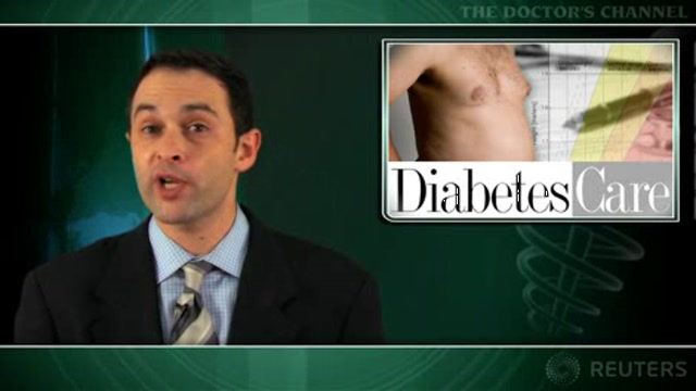 Bariatric surgery cost-effective for management of type 2 diabetes Thumbnail