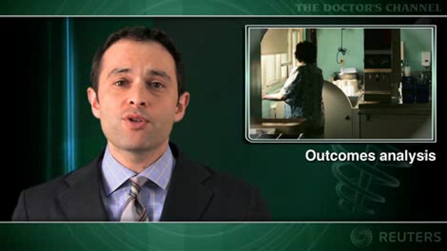 NSAIDS do not prevent but may delay Alzheimer dementia Thumbnail