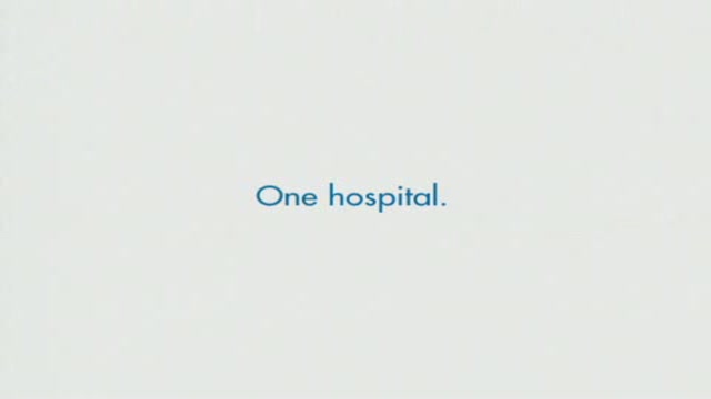 DMC Children’s Hospital of Michigan Thumbnail