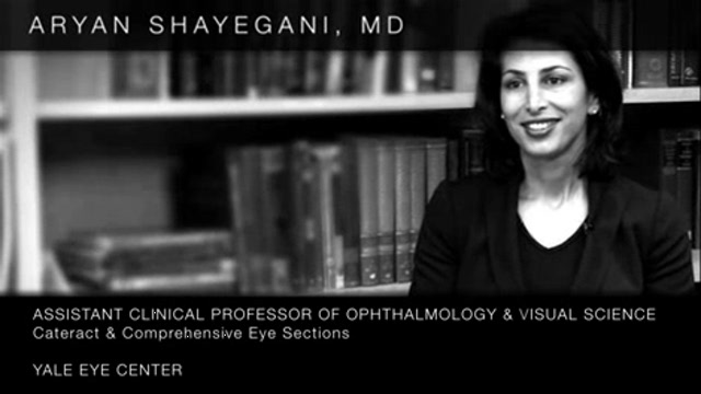 Risks and Types of Corneal Infections Thumbnail