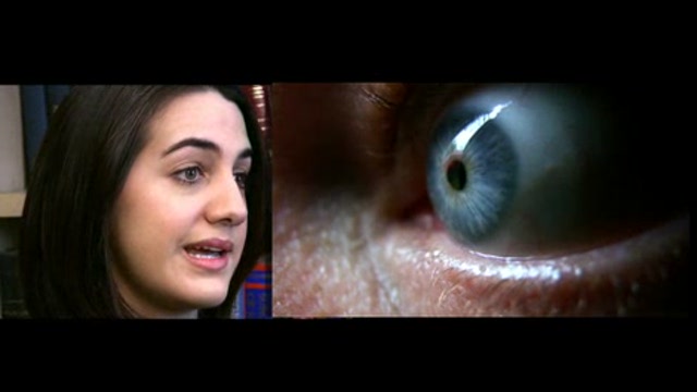 Latest in Contact Lenses Thumbnail