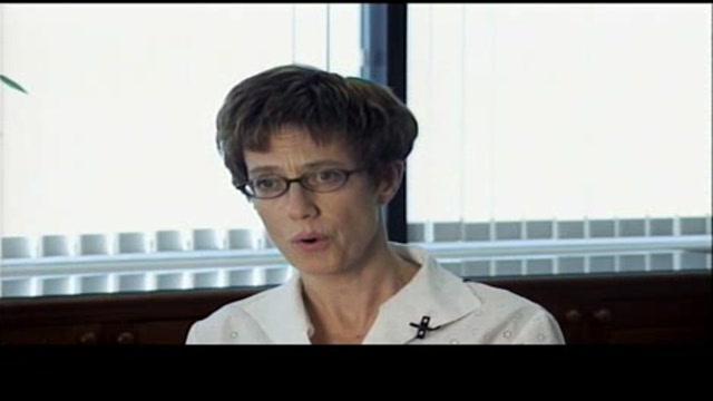 Mission Critical: Food Borne Illness part 3 Thumbnail