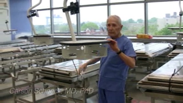 Temple University’s New Medical School Building Thumbnail
