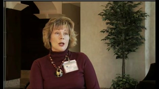Mission Critical: Patient Safety Strategies part 1 Thumbnail
