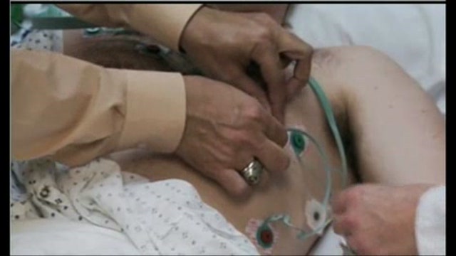 Mission Critical: Patient Safety Strategies part 2 Thumbnail