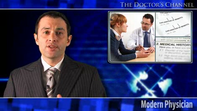 Comparative-Effectiveness Research Thumbnail
