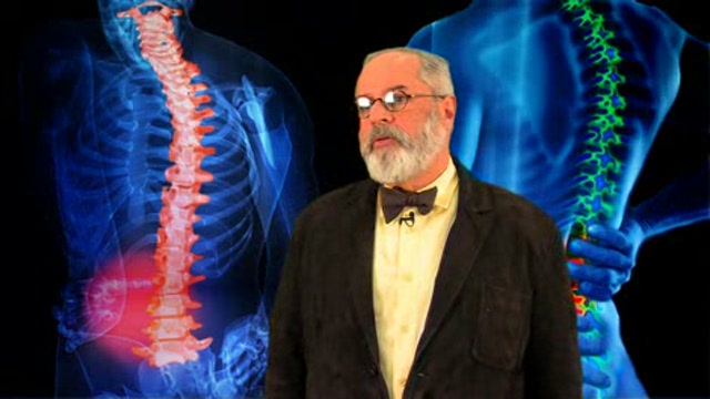 Teaching Patients Body Mechanics Thumbnail