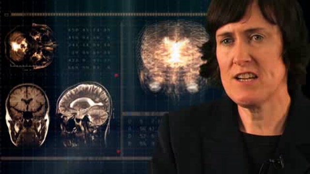 Neurofibromatosis Overview Thumbnail