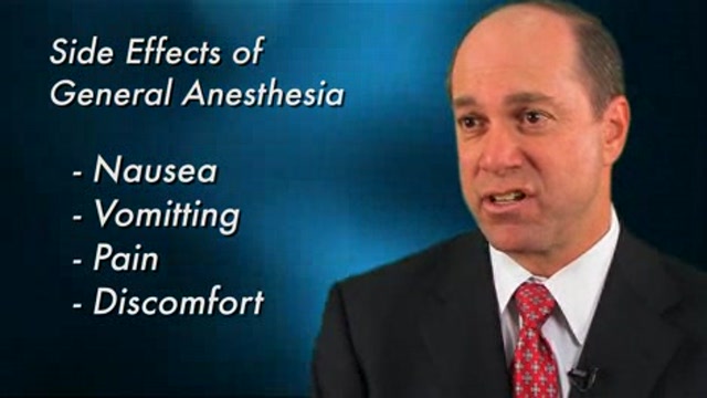 FinESS Sinus Treatment Thumbnail
