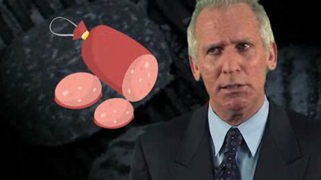 Making Appropriate Diet and Lifestyle Choices Thumbnail