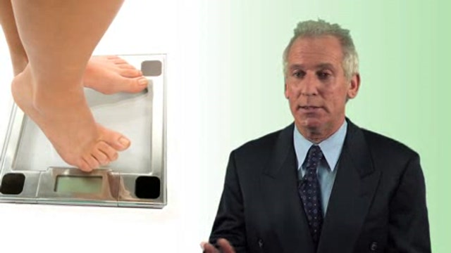 Are Artificial Sweeteners Effective for Weight Loss? Thumbnail