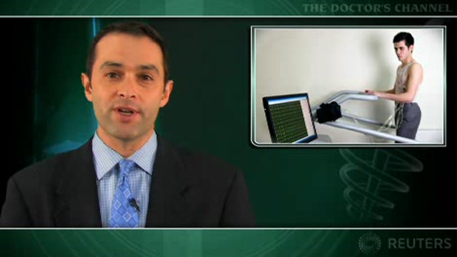 Echocardiography predicts heart disease mortality when ECG does not Thumbnail