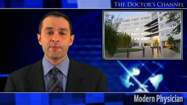 Freestanding EDs: Should they all operate the same? Thumbnail