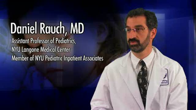 No cough syrup for kids Thumbnail