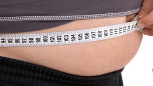 Meat intake and mortality Thumbnail