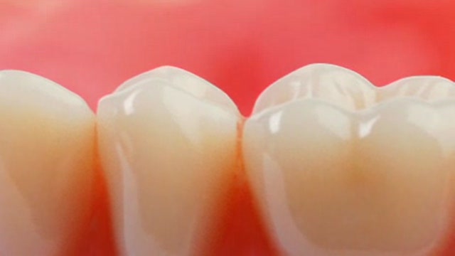 International Foundation for Oral Design Thumbnail