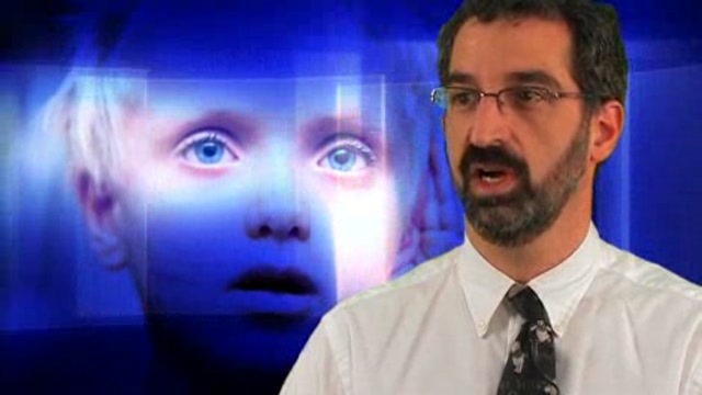 Changes in pediatric practice Thumbnail