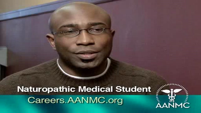 Explore the Field of Naturopathic Medicine Thumbnail