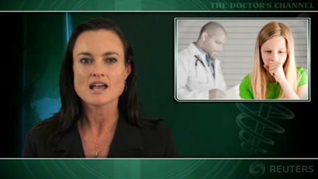Parental refusal of pertussis vaccination puts children at high risk of infection Thumbnail