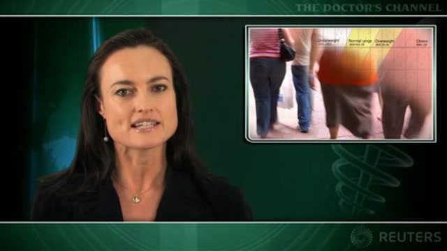 Risk-scoring systems help predict incident diabetes in adults Thumbnail