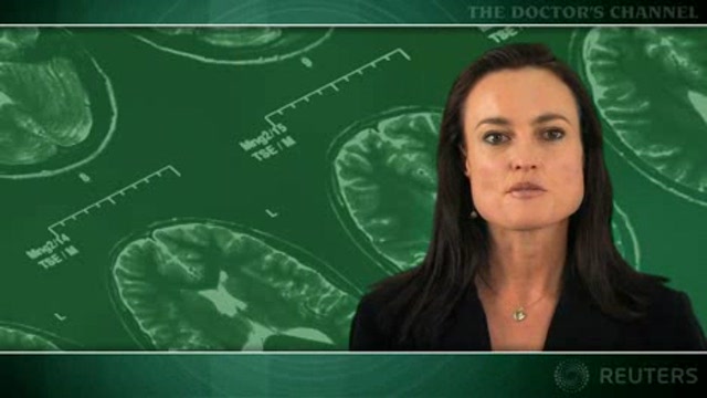 Cases of leukoencephalopathy associated with rituximab therapy Thumbnail