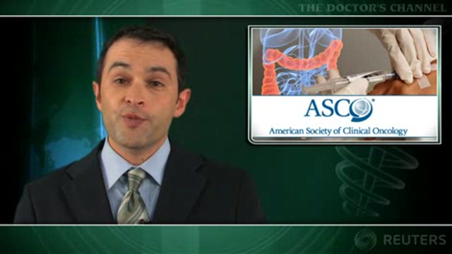 Primary tumor resection unnecessary in most metastatic colorectal cancer cases Thumbnail