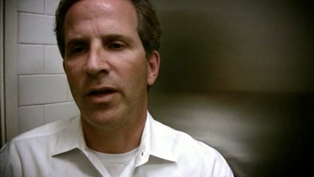 Advanced Prostate Cancer Research Thumbnail