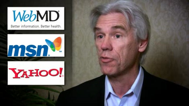Information Therapy by Healthwise Thumbnail