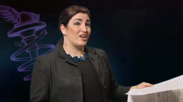 The Fat Gene Thumbnail