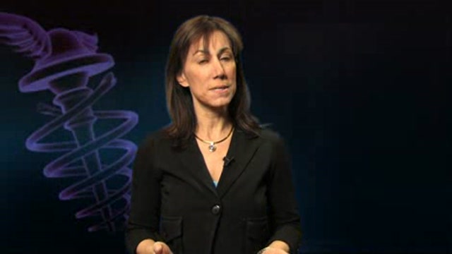 Bioidentical hormones Thumbnail
