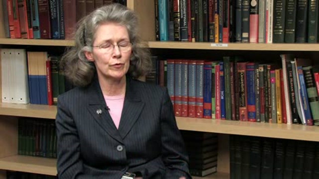 Controversy over Screening for the Retinopathy of Prematurity Thumbnail