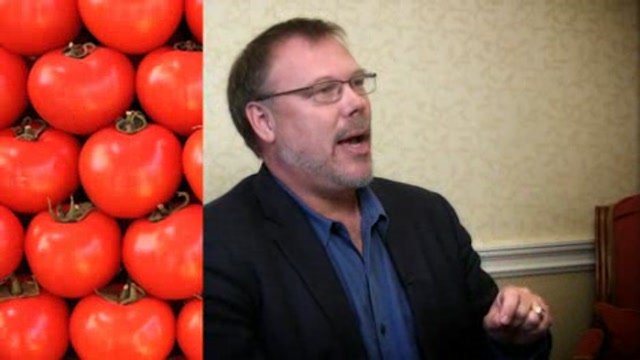 The Tomato Theory Thumbnail