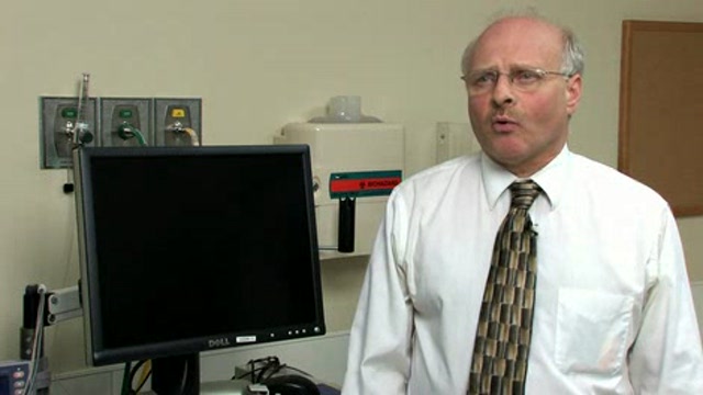 Updated recommendations for managing asthma Thumbnail