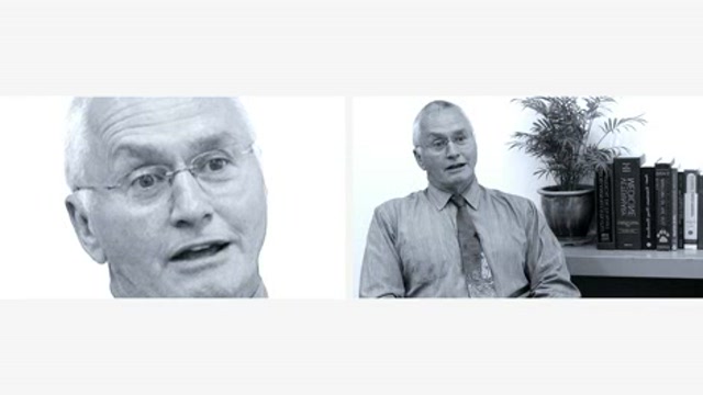 Research Success Story at Cornell Thumbnail