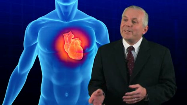 Treatment of Elevated Triglycerides Thumbnail