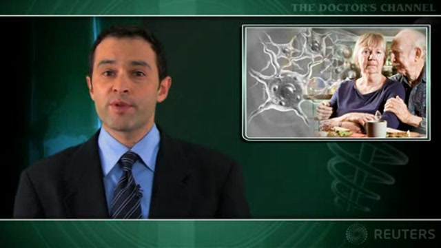 Dementia, pergolide use predict psychotic symptoms in Parkinson’s disease Thumbnail