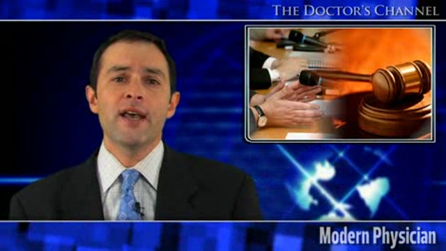 Study stirs debate over physician-owned hospitals Thumbnail