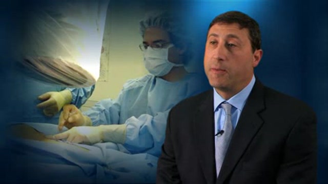 Interventional Pain Management Thumbnail