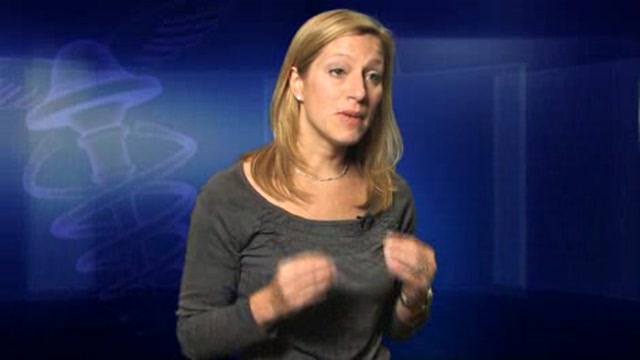 Preventing excess weight gain in adolescents Thumbnail