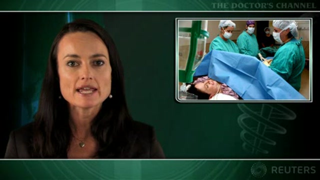 Treating women in labor with allopurinol may be useful for fetal hypoxia Thumbnail