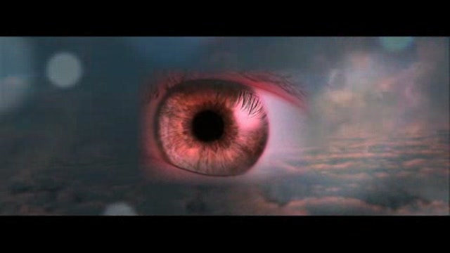 Dry eye treatment Thumbnail