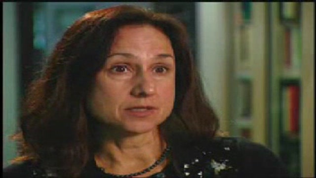 Reminder program dramatically increases mammography rates Thumbnail