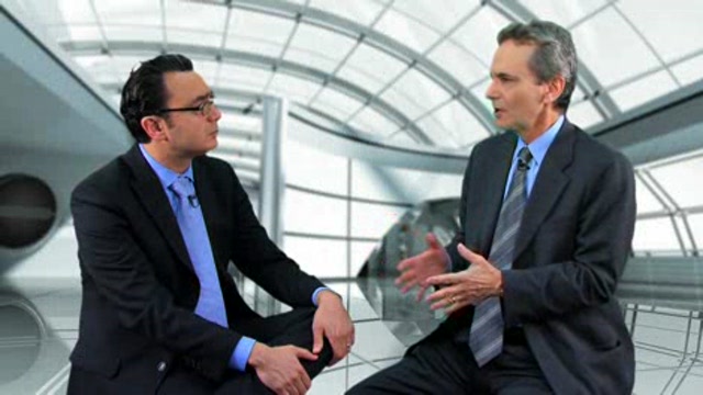 Early Detection and Treatment of Dementia within the Primary Care Setting: Part 3 of 3 Thumbnail