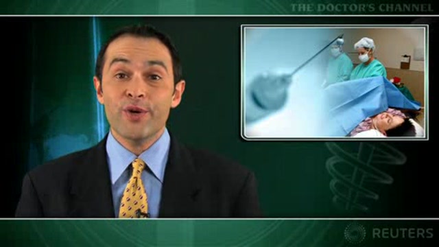 Sterile water injections reduce pain of back labor:  Meta-analysis Thumbnail