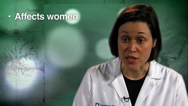 Fibromuscular Dysplasia Thumbnail