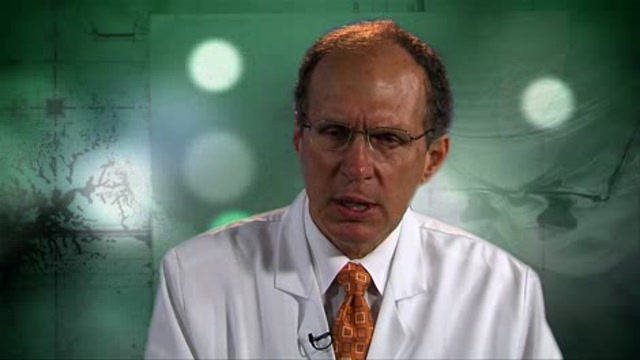 Acupuncture physiology Thumbnail