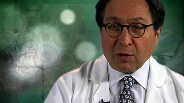 Anticoagulation for patients with mechanical valves Thumbnail