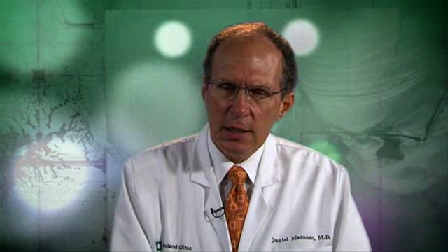 Finding a reputable acupuncturist Thumbnail