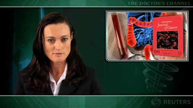 Delayed return of fecal blood tests may miss colorectal cancers Thumbnail