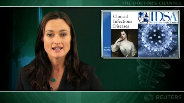 Resistance testing advised for all HIV-infected patients: guidelines Thumbnail